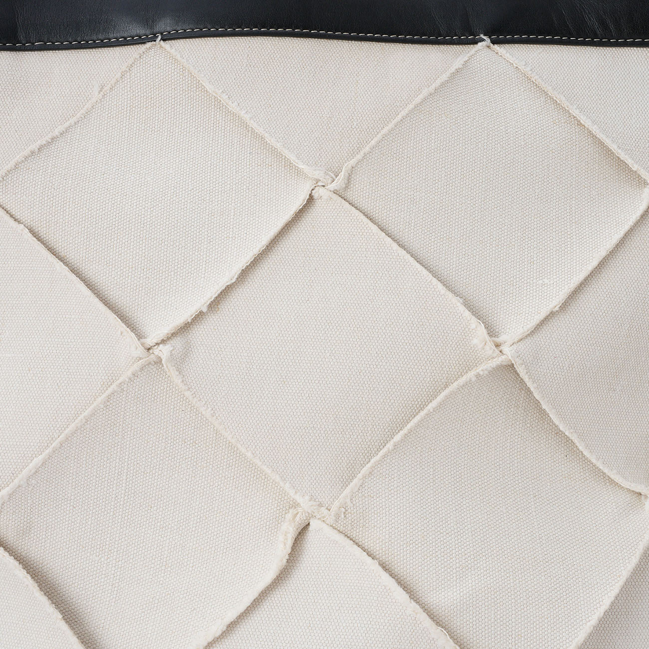 BOTTEGA VENETA(USED)보테게베네타 슬립 토트백